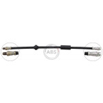 A.B.S. Bremsschlauch